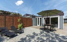 Luxurious Furnished Bungalow With Terrace